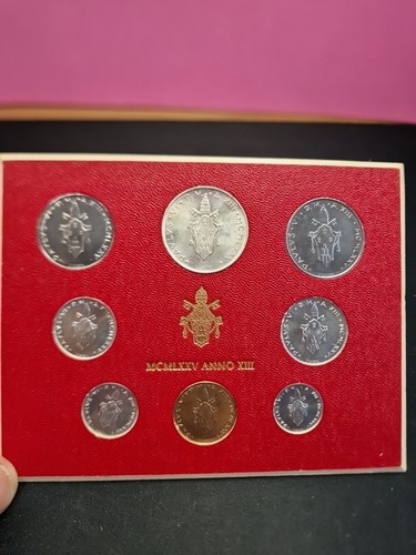 Valori con 500 - con, argento