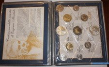 NL* ITALIA Divisionale 1996 E